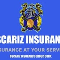 Oscariz insurance group corp