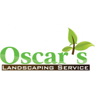 Oscars landscaping