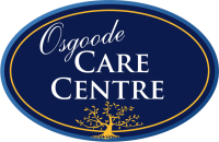 The osgoode care centre