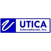 Utica Enterprises