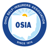 Ohio self insurers association
