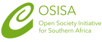 Open society initiative for southern africa