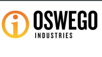 Oswego industries