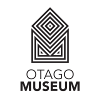 Otago museum
