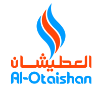 Al-otaishan group for safety