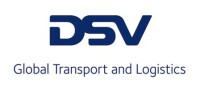 DSV South Africa