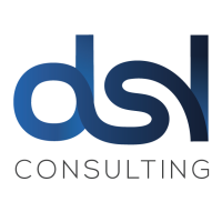 DSL Consulting