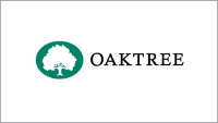 Oak tree capital management bahrain
