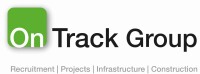 On track recruitment solutions