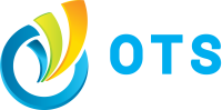 Ots consulting