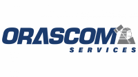 Orascom technology solutions