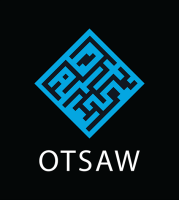 Otsaw digital
