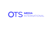 Ots media international