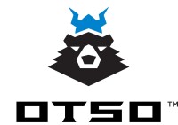 Otso