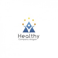 Ourlife health