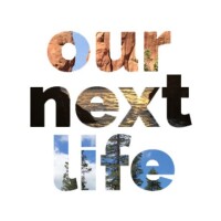 Our next life