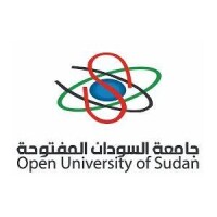 Open university of sudan