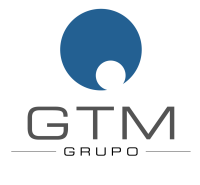 GTM Construction