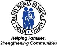 Hinds County Human Resource Agency