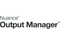 Outmanager services