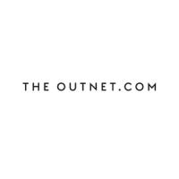 Outnet direct