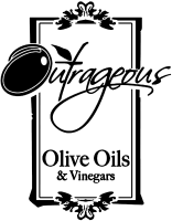 Outrageous olive oils, llc