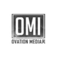 Ovation media, inc.