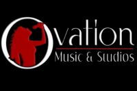 Ovation music & studios inc