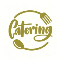 Ovation catering
