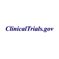 Ov clinical trials