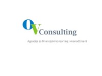 Ov consulting agency