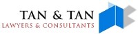 Tan & Tan Lawyers & Consultants, Australia