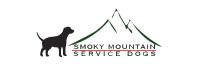 Smoky Mountain Service Dogs
