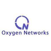 Oxygen networks