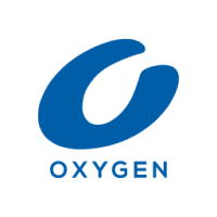 Oxygen public relations