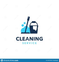 Ozglo cleaning company, llc