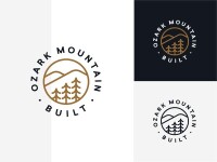 Ozark mountain consulting group