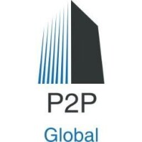P2p global