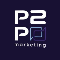 P2p communications group