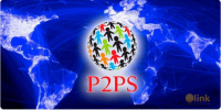 P2p solutions foundation
