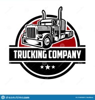 Pieper trucking
