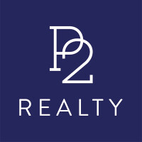 P2 realty