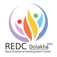 Rural enterprise development corporation (redc)