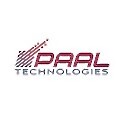Paal technologies inc