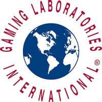 Gaming Laboratories International, LLC