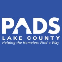 PADS Lake County