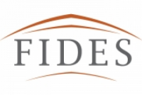 Trade FIDES, a.s.