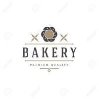 The Bakery at Geist