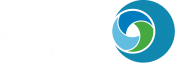 Pacific ocean energy trust