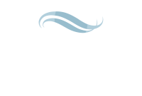 Pacific ocean fitness